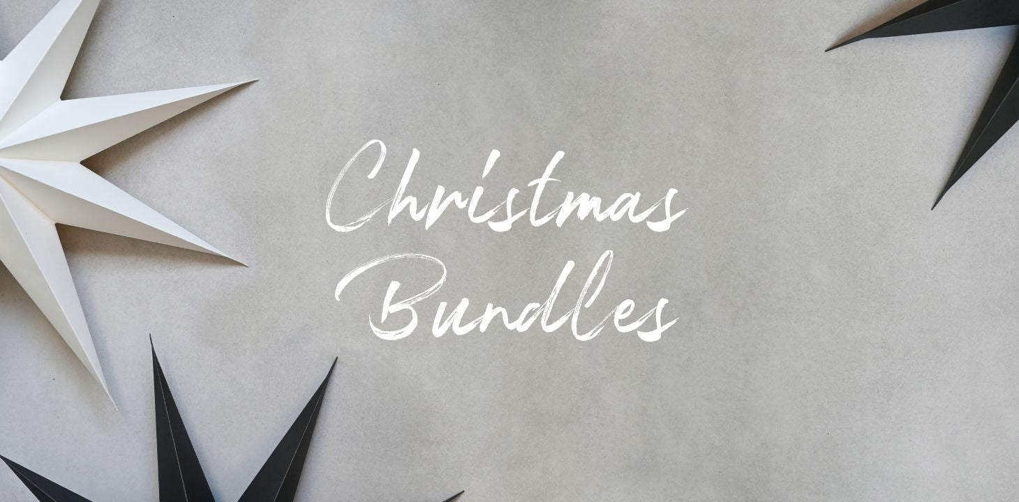 Bundles of Bundles