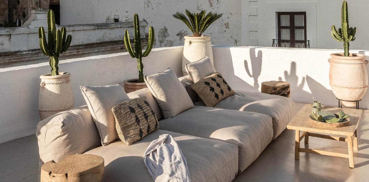 The ultimate guide to creating a boutique experience
