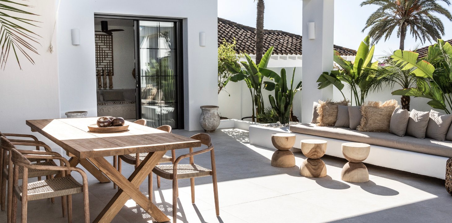 Your Perfect Spot: with 30% OFF