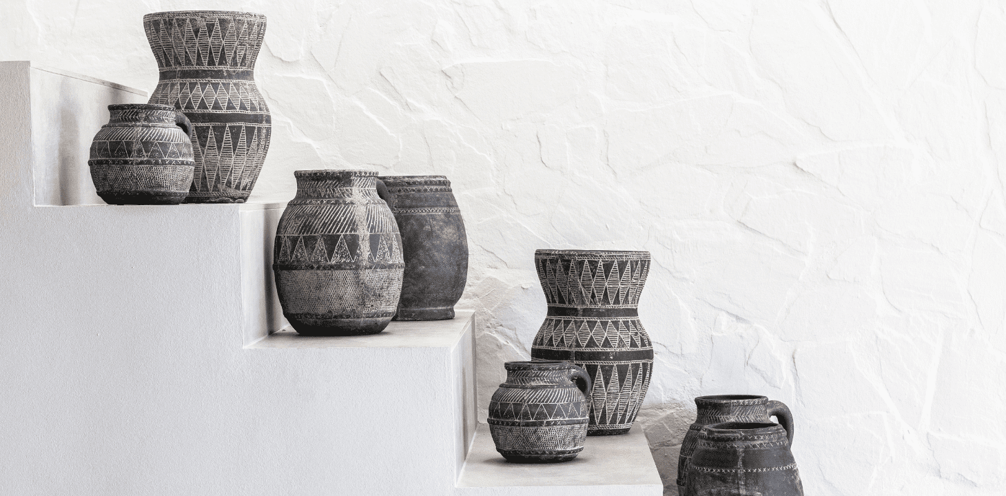 El Rancho: A Mediterranean home
