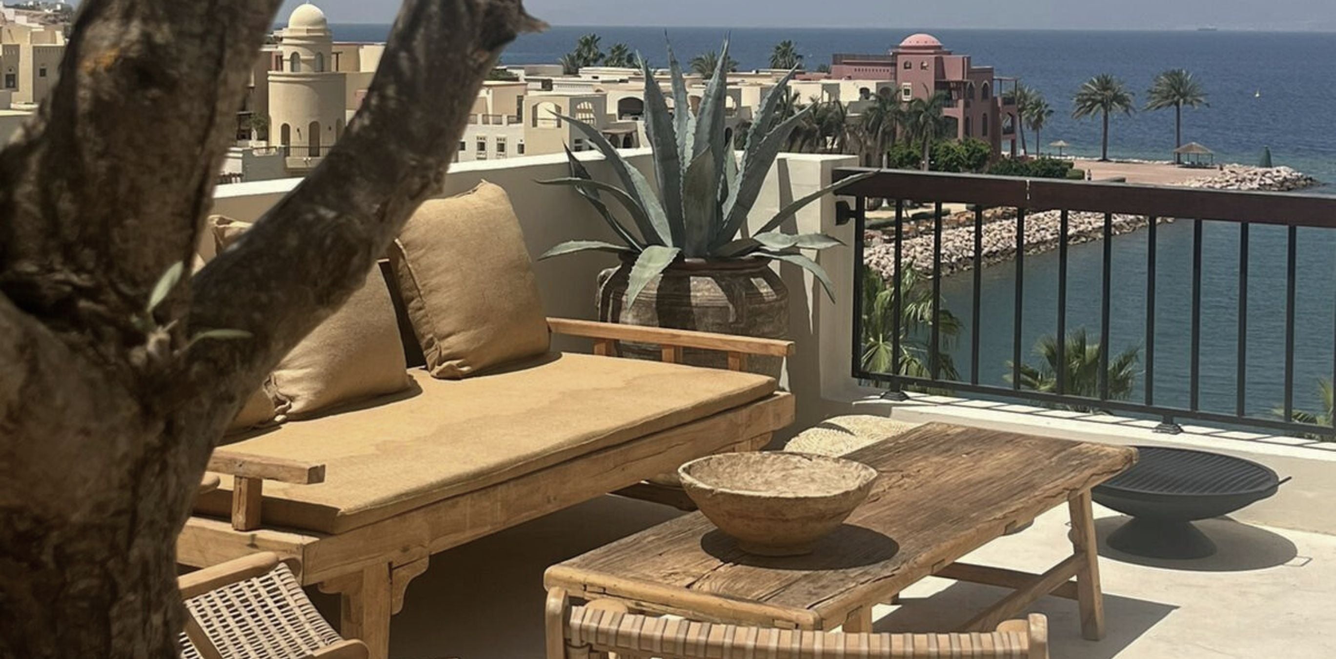 How to Get Your Own Remote Interior Design Experience