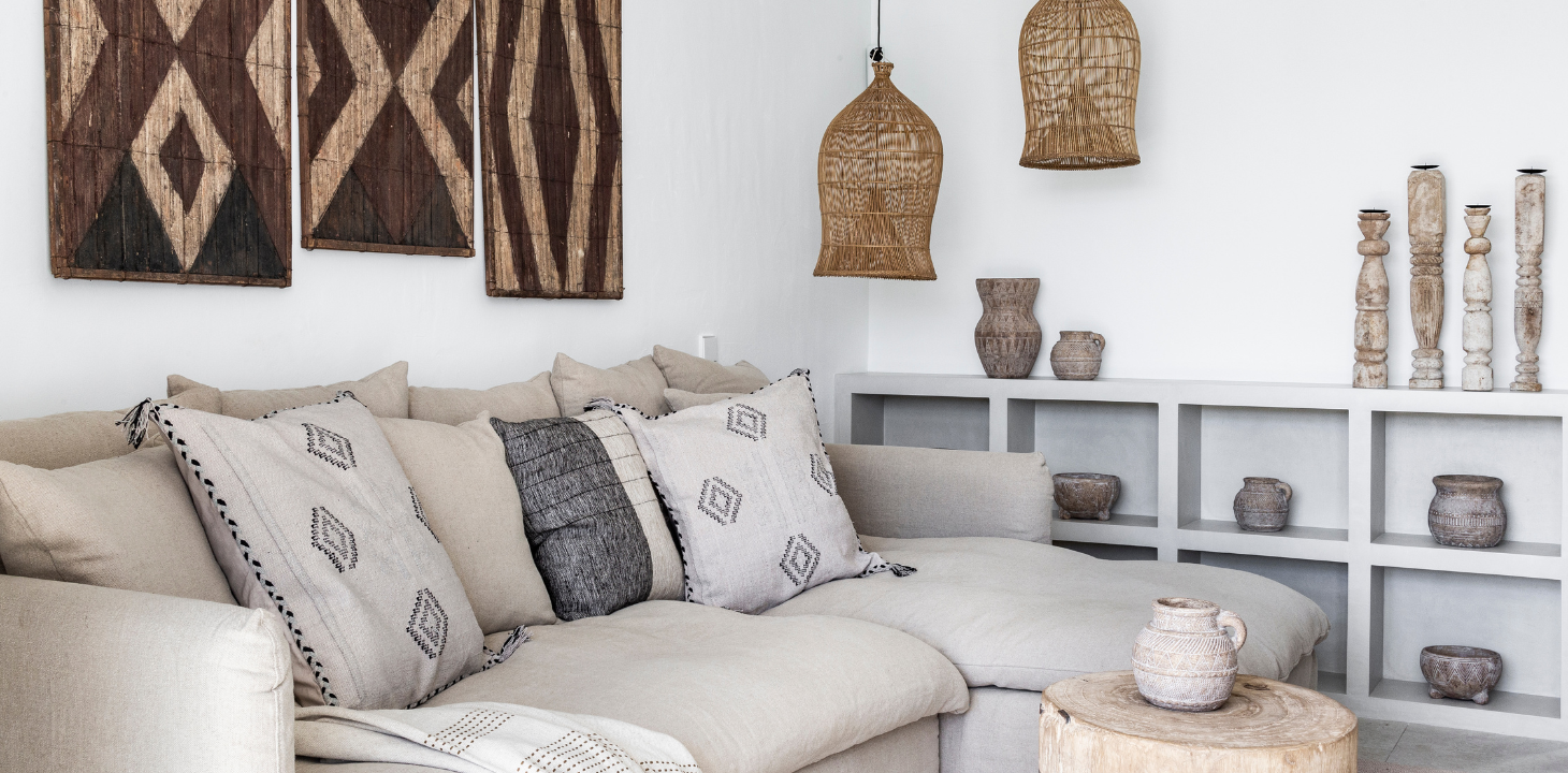 5 Essential Decor Pieces That You Need To Invest In