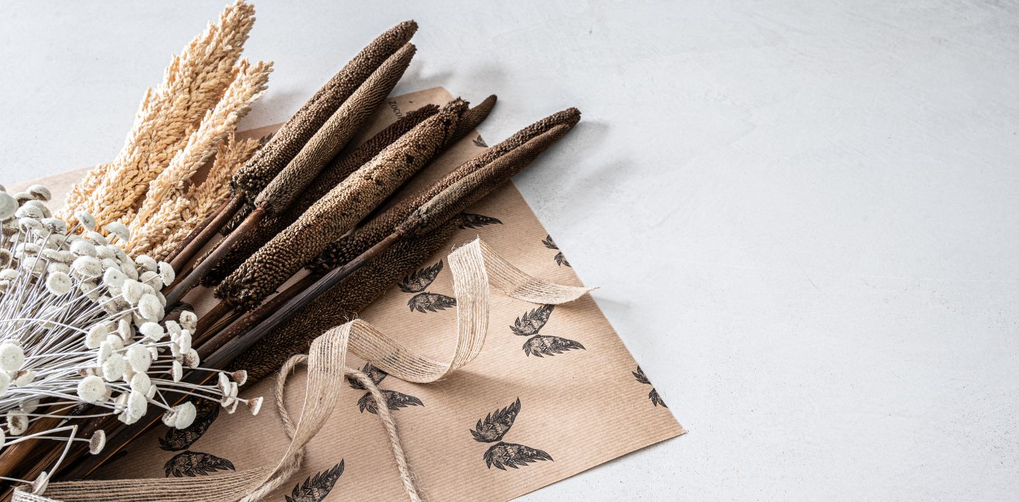 Mother’s Day Gift Guide: Thoughtful designs for the heart of your home
