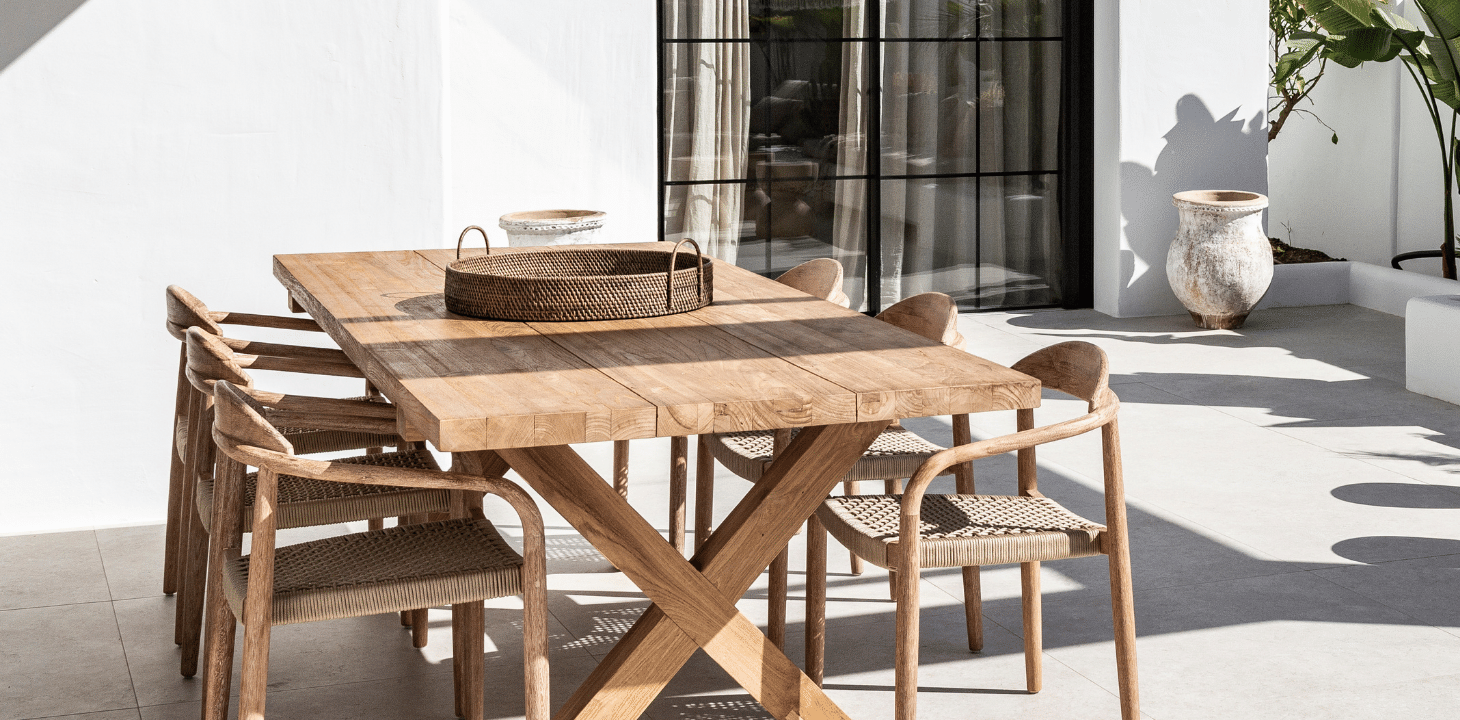 Finding your forever furniture: A Zoco Guide