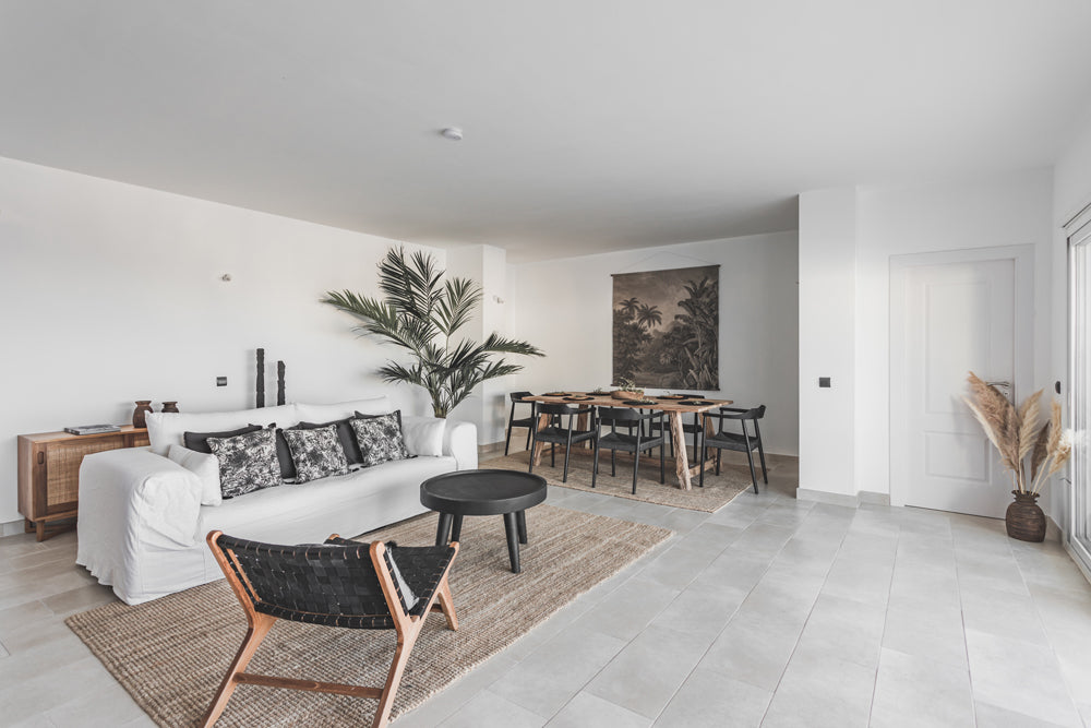 These Are The Best Decorating Tips To Create Your Perfect Home