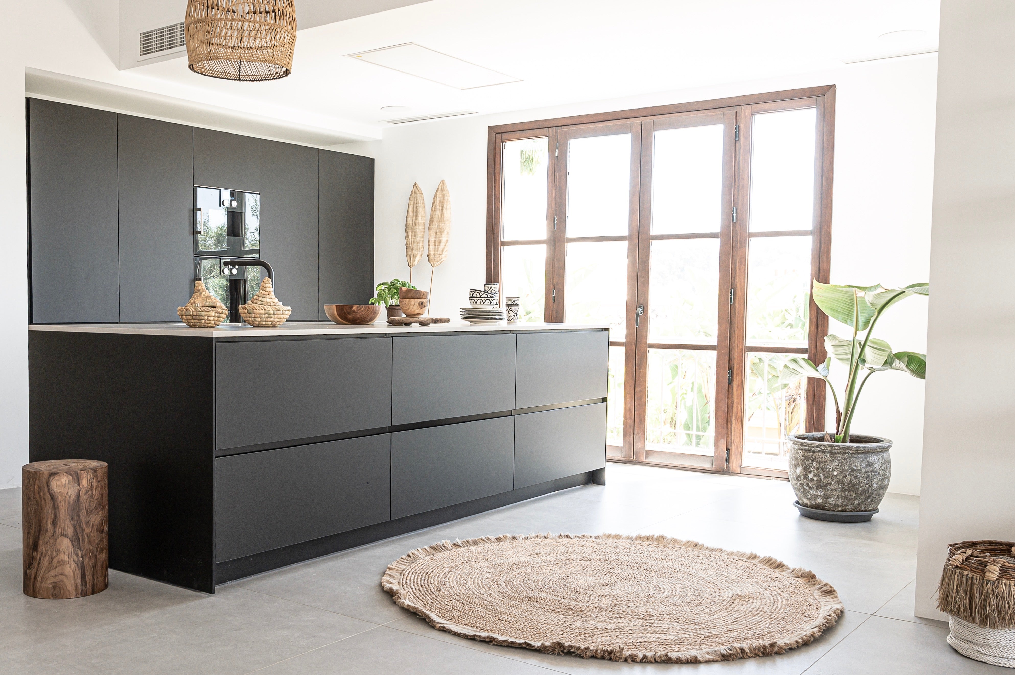 A Look Into The Zoco Home Interior Design Services
