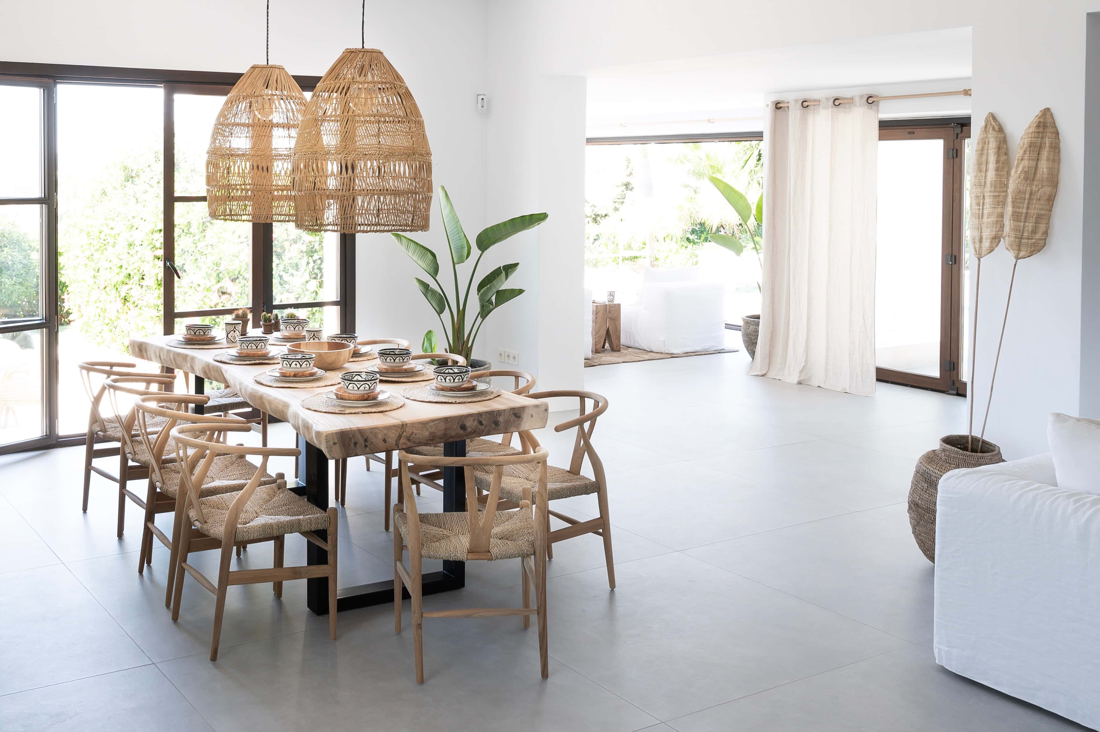 Zoco Home Favourite Home Decor