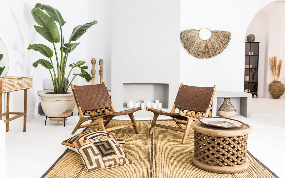 6 Things You Must Know Before Starting Your Home Renovation Project