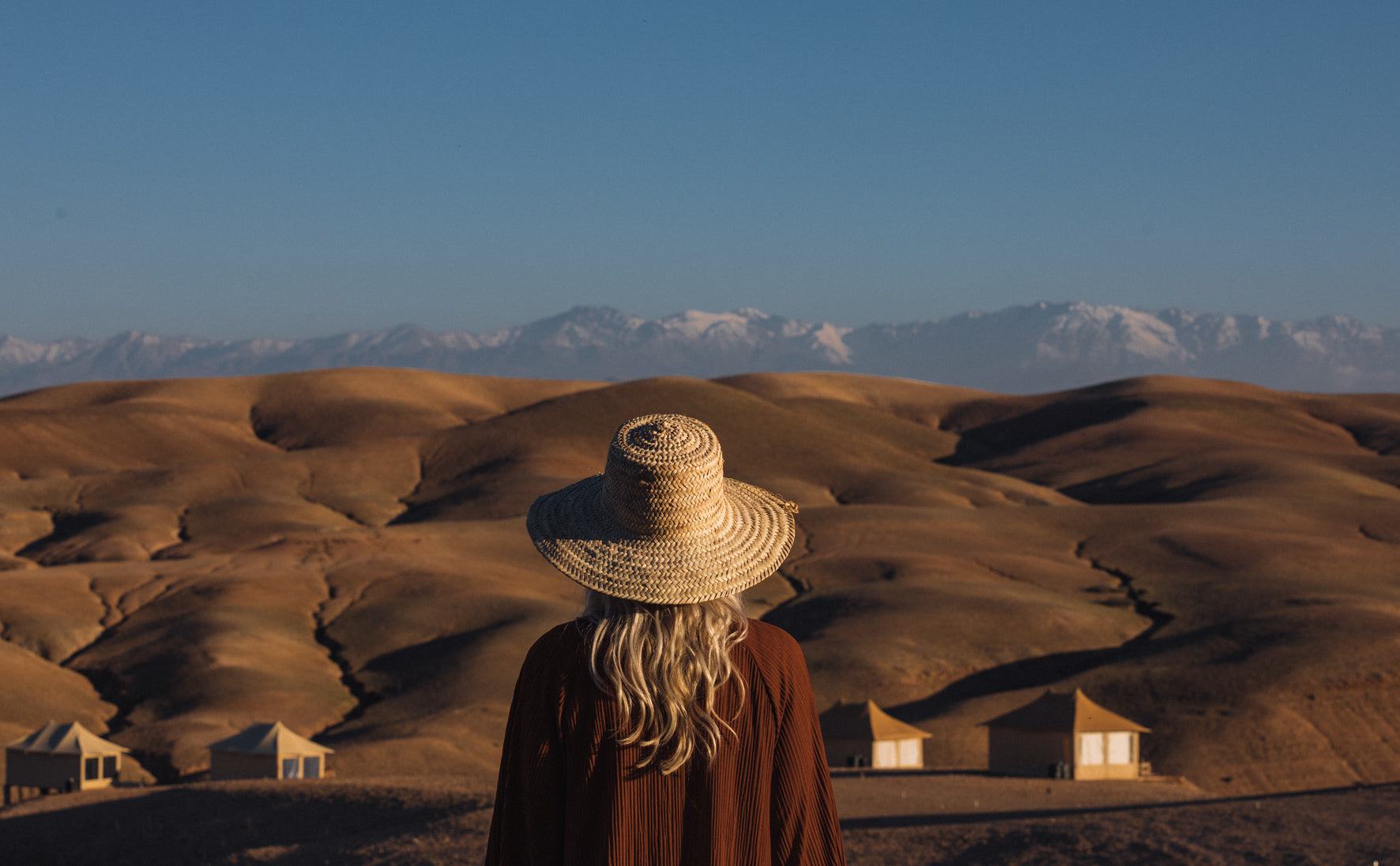 The Zoco Home Story - An Interview with Johanna Weckstrom