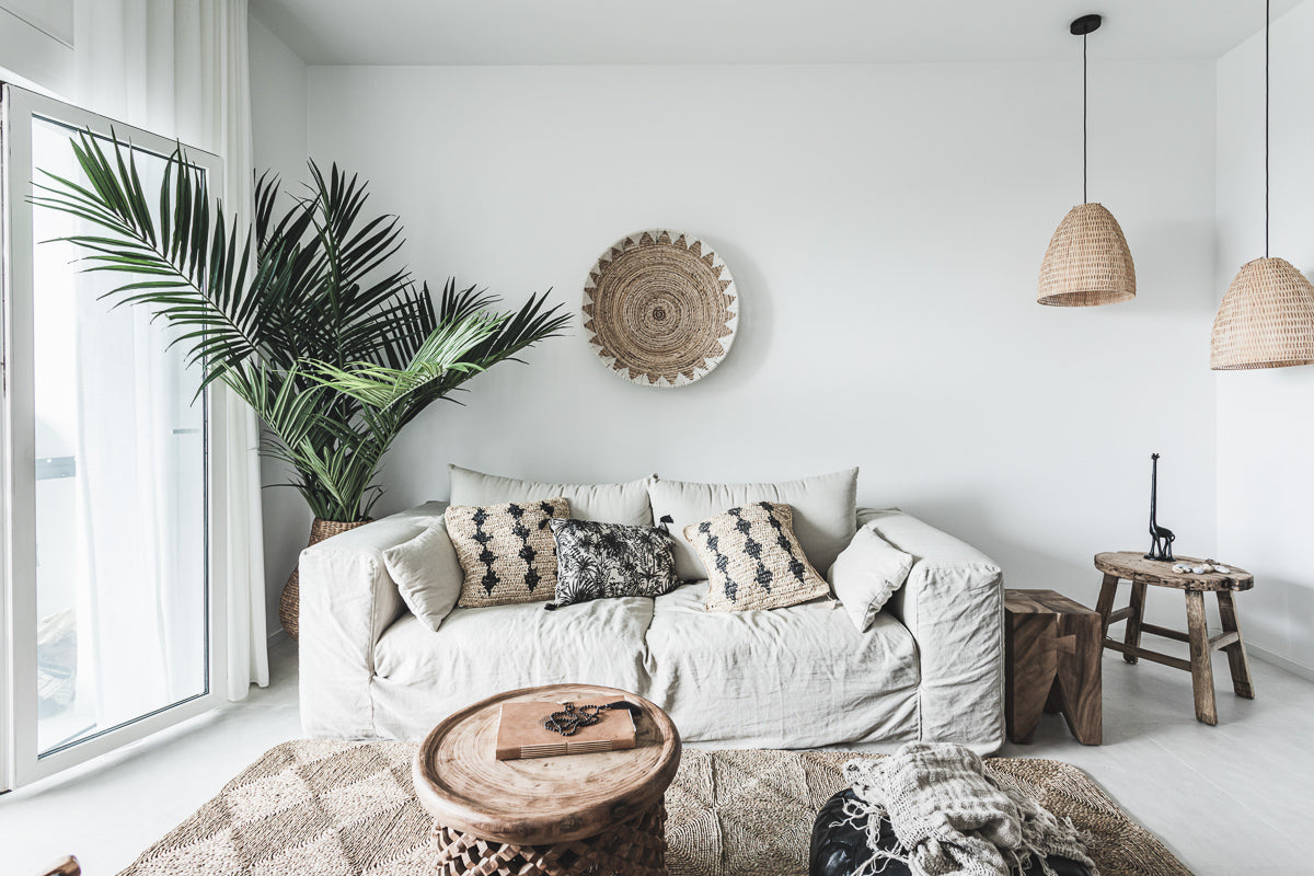 Winter Decorating Ideas That Will Keep You Warm In Style