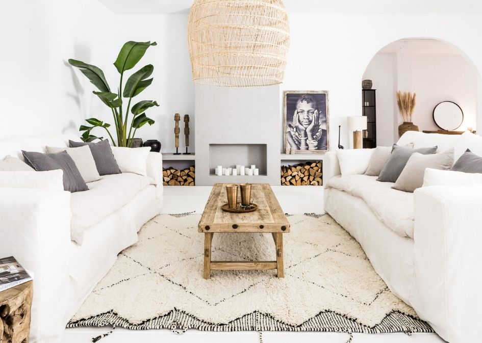 Best Couches and Sofas to Buy Online in 2021