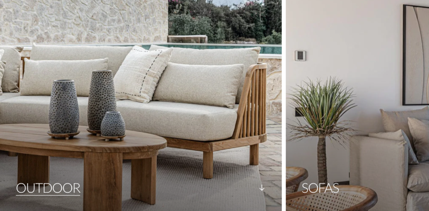 categories_new_website_zocohome