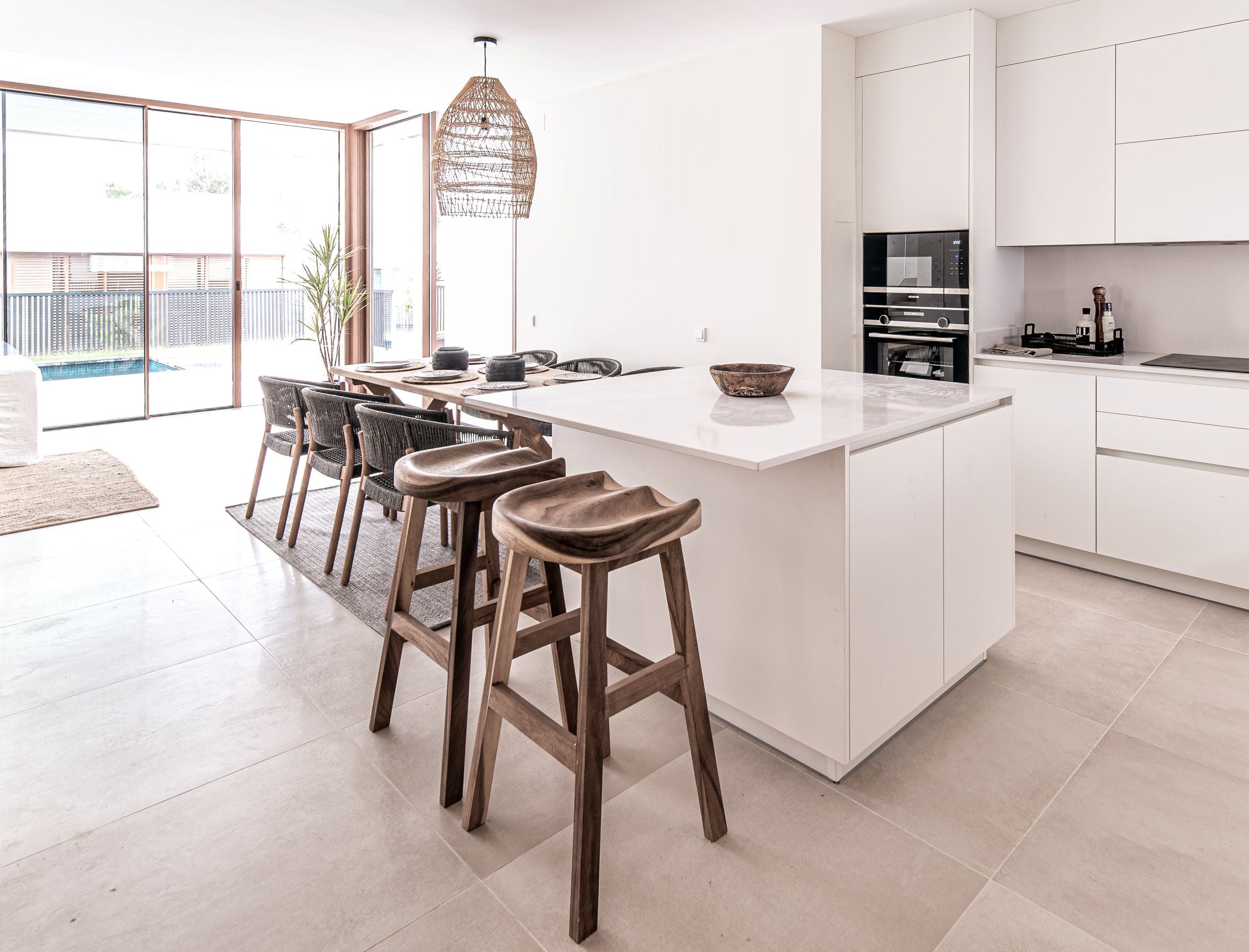 The Best Tips For Decorating a Rental Property