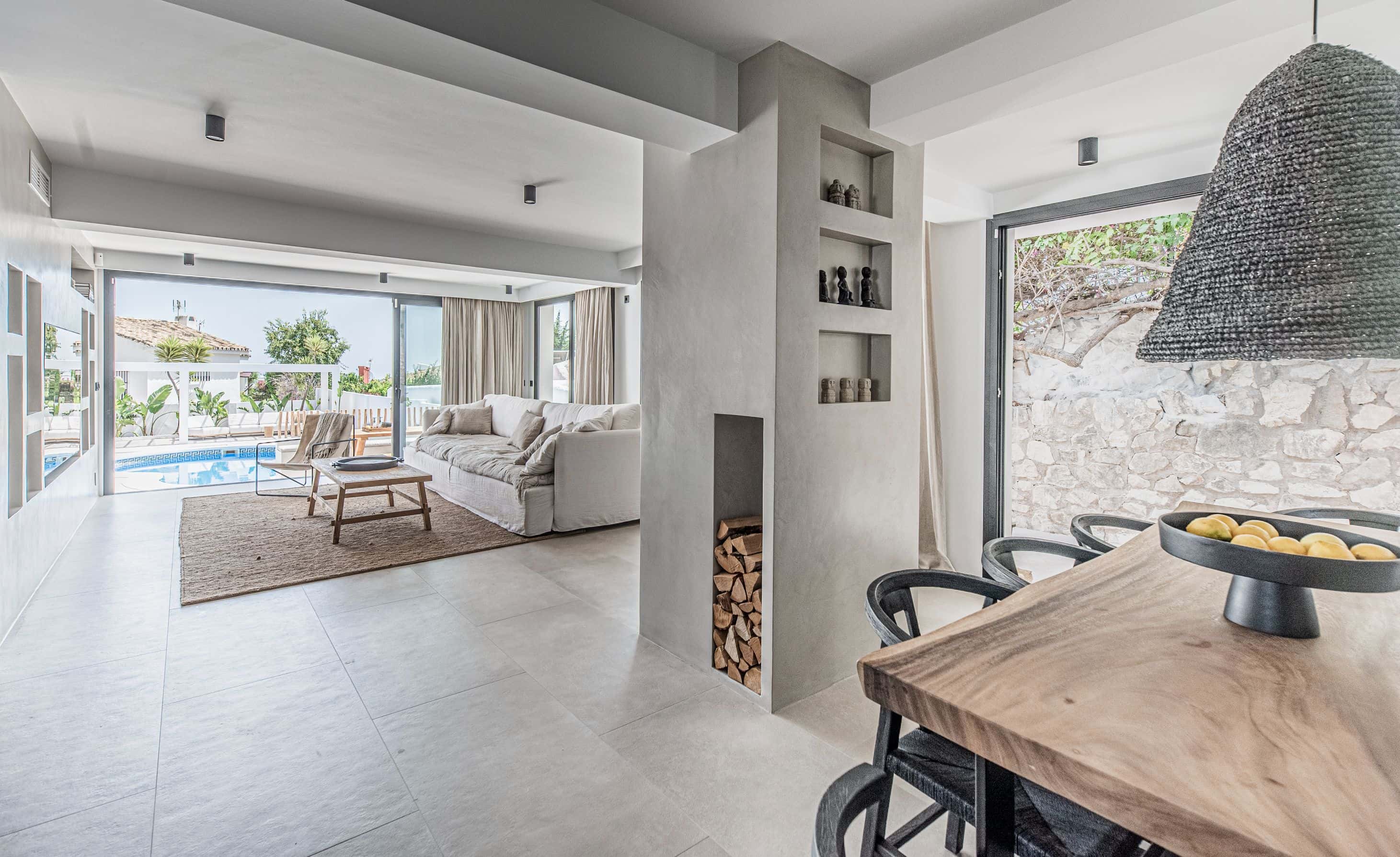 Make Your House A Home With These Decorating Tips