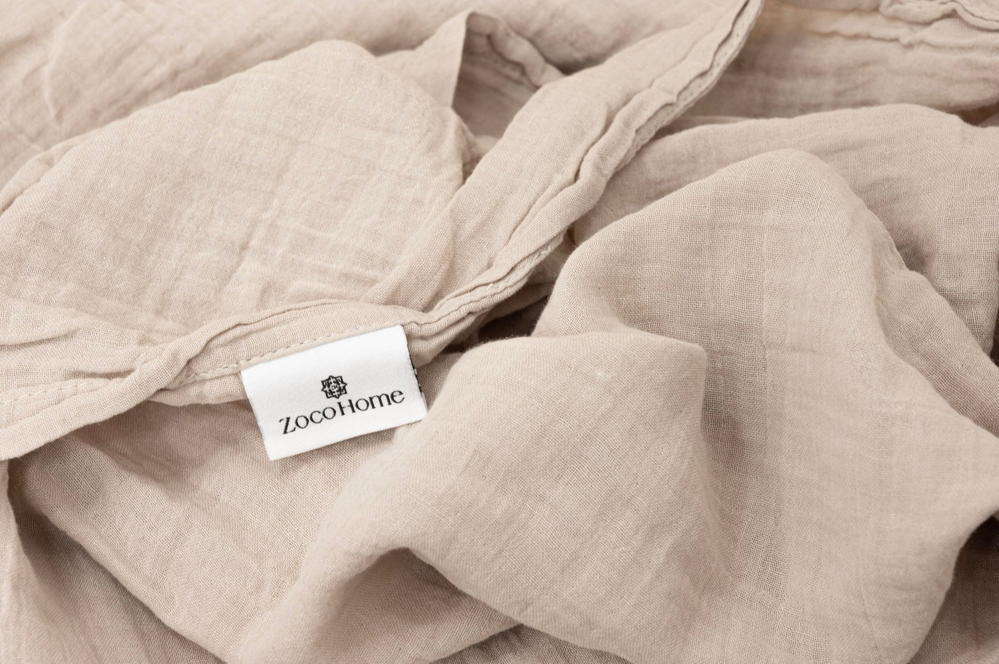 Haven Bedding