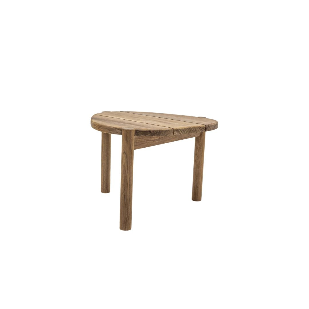 Olira Coffee Table | 65cm