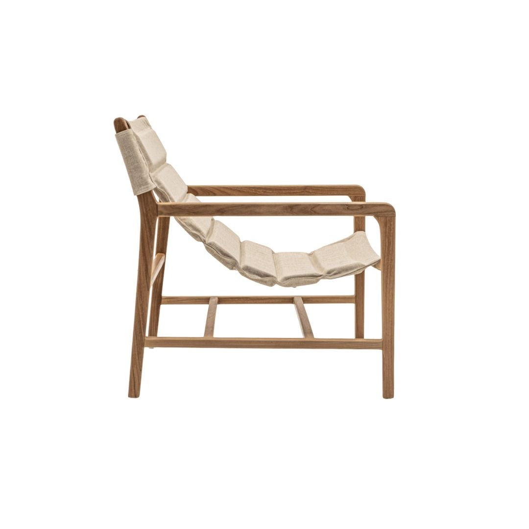 Aria Lounge Chair