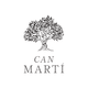 can marti finca logo