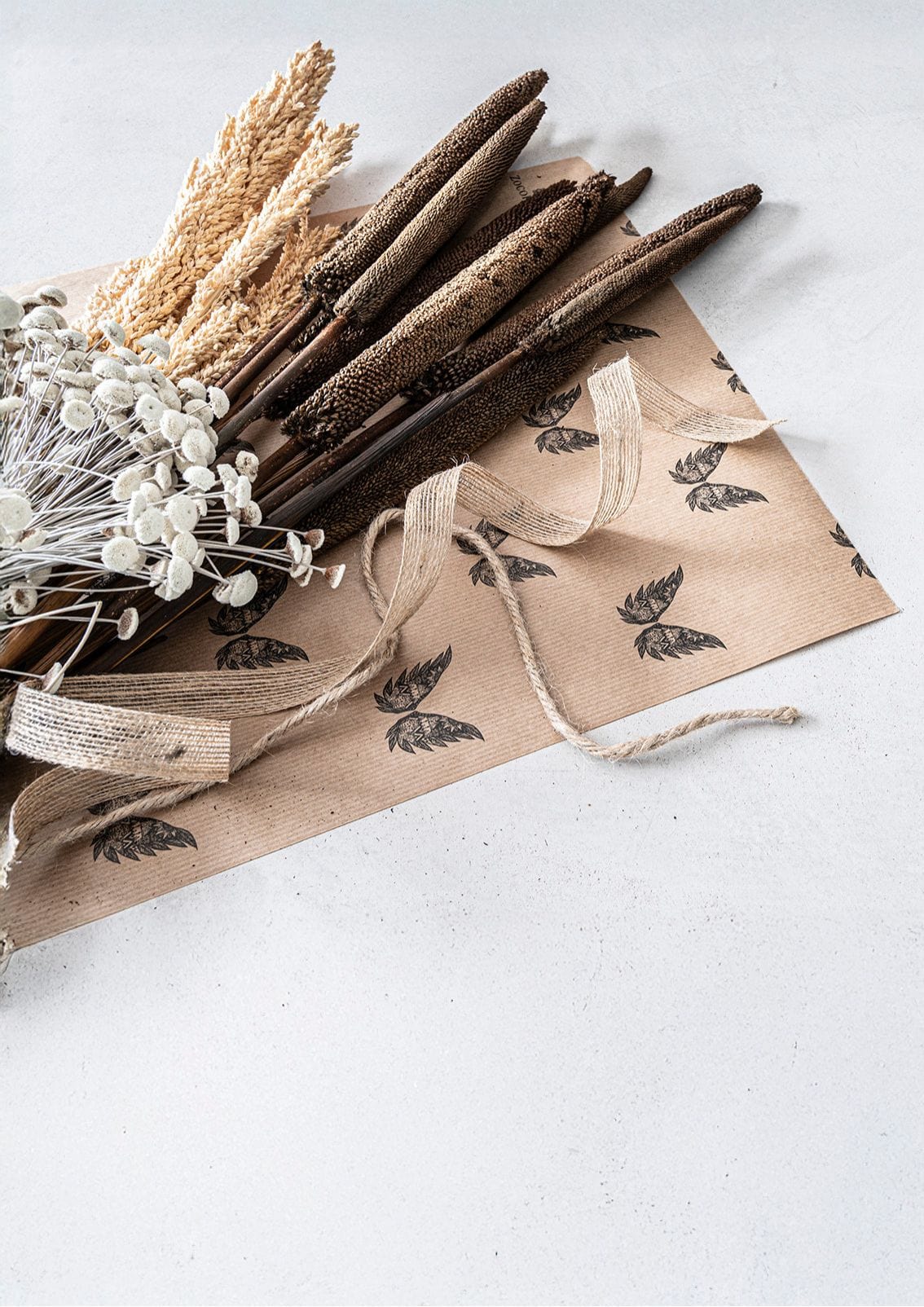 Hero Banner Mother's Day Gift Guide 04/29 Mobile