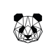 panda bar fuengirola logo