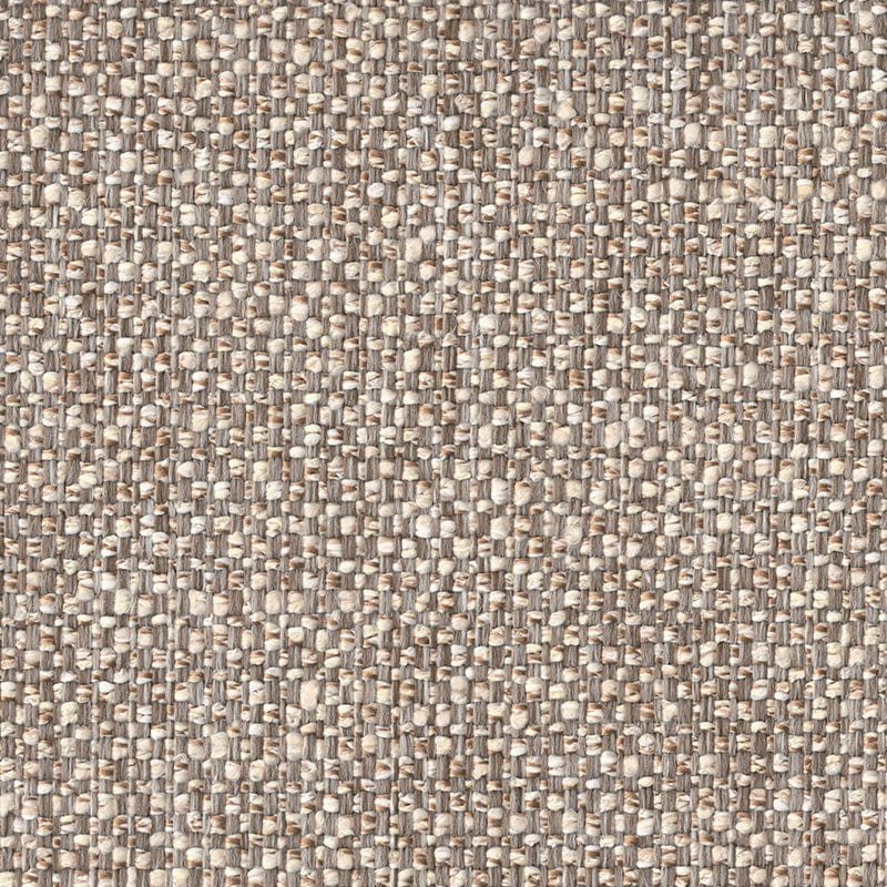 Sofá modular Zoco Home Lagos