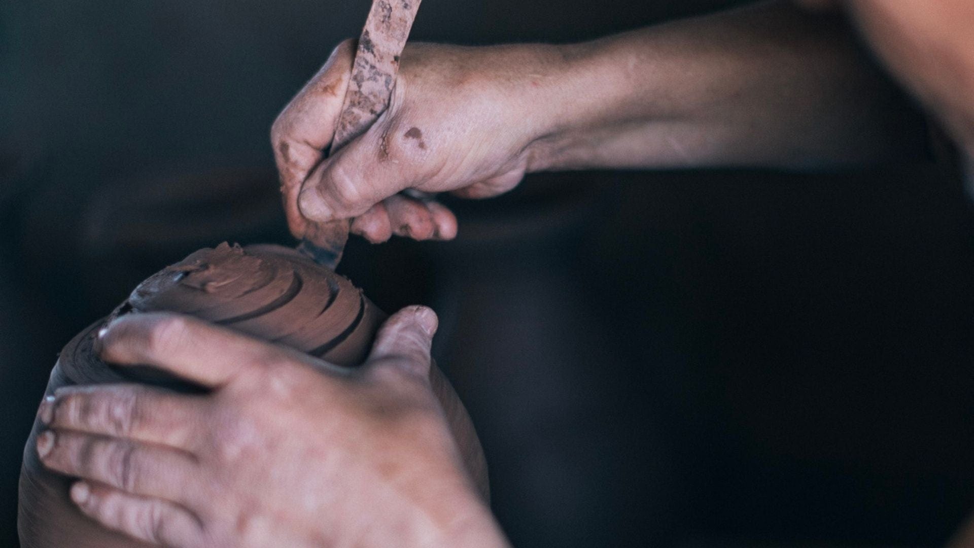 Zoco Home global impact hero banner highlighting our sustainable practices and ethnic Scandinavian design influence worldwide