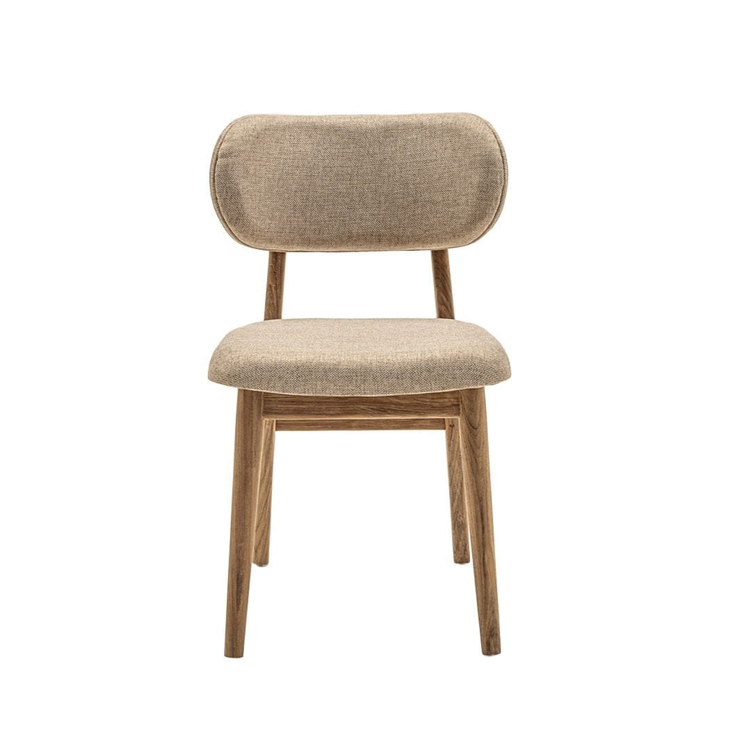 Chaise de salle à manger Zoco Home