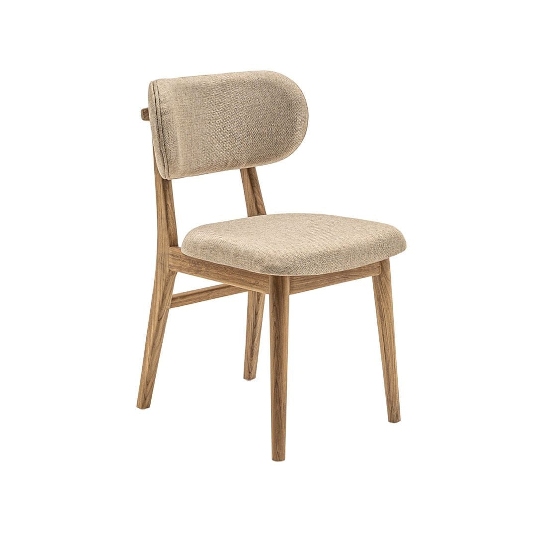 Chaise de salle à manger Zoco Home