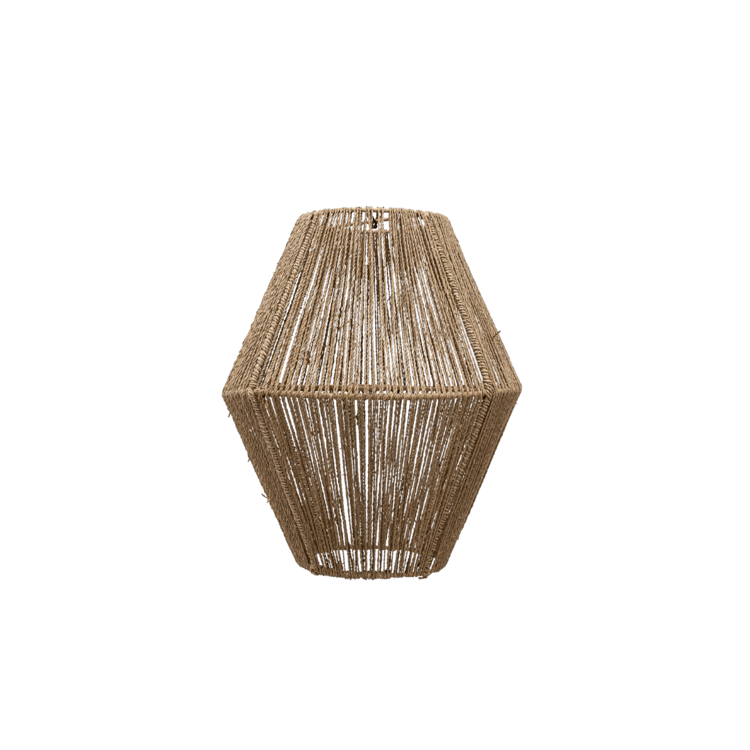 Zoco Home Decor/Lighting Aita Ceiling Lamp | Diamond