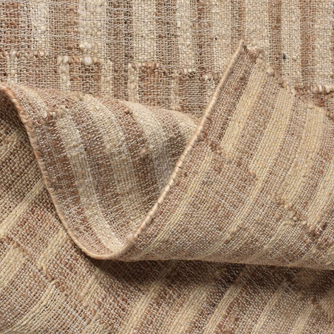 Zoco Home Decor/Rug Aita Rug