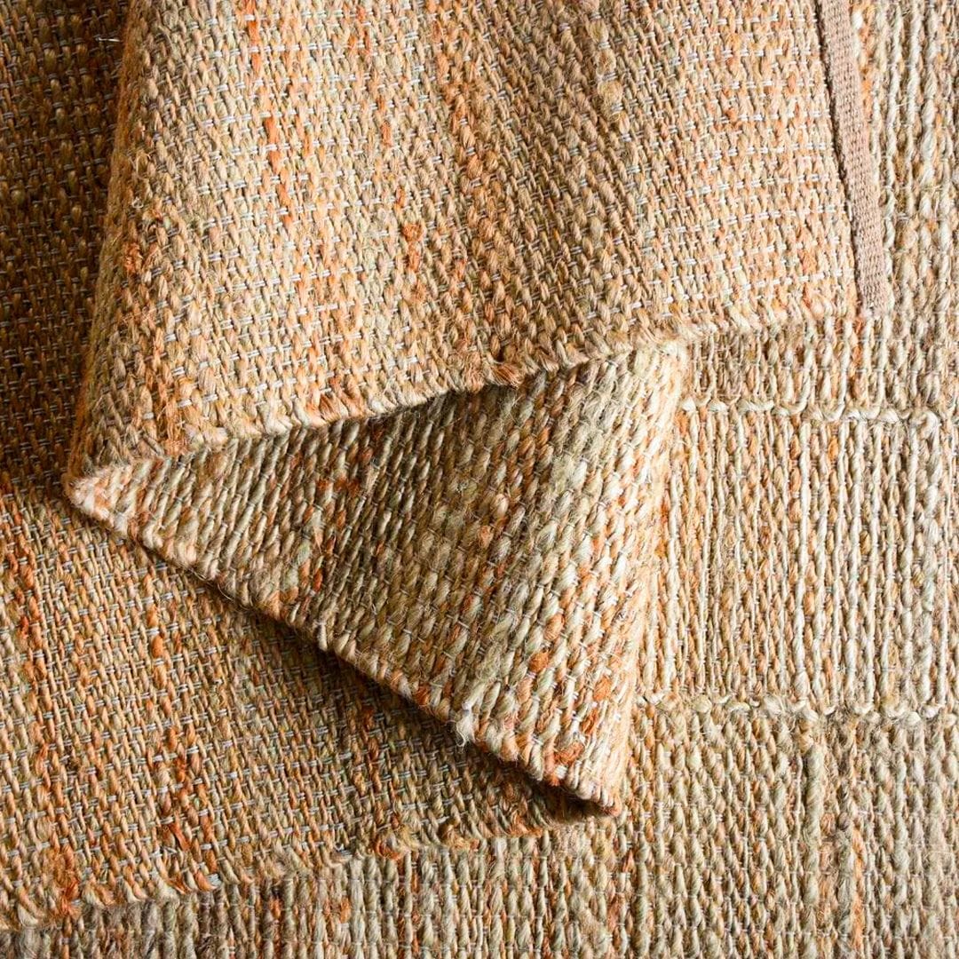 Zoco Home Decor/Rug/Jute Alenya Rug | 190x290cm