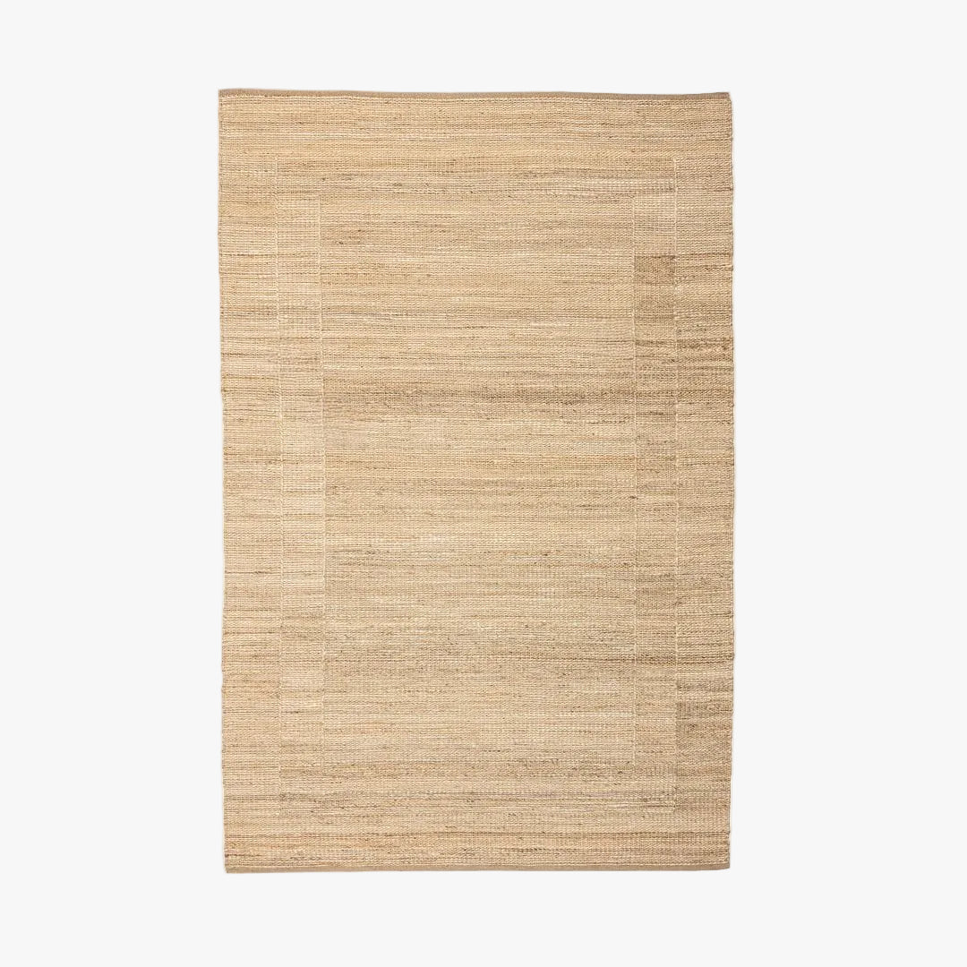 Zoco Home Lar/Tapete/Tapete Zoco Home Alenya | 190 x 290 cm