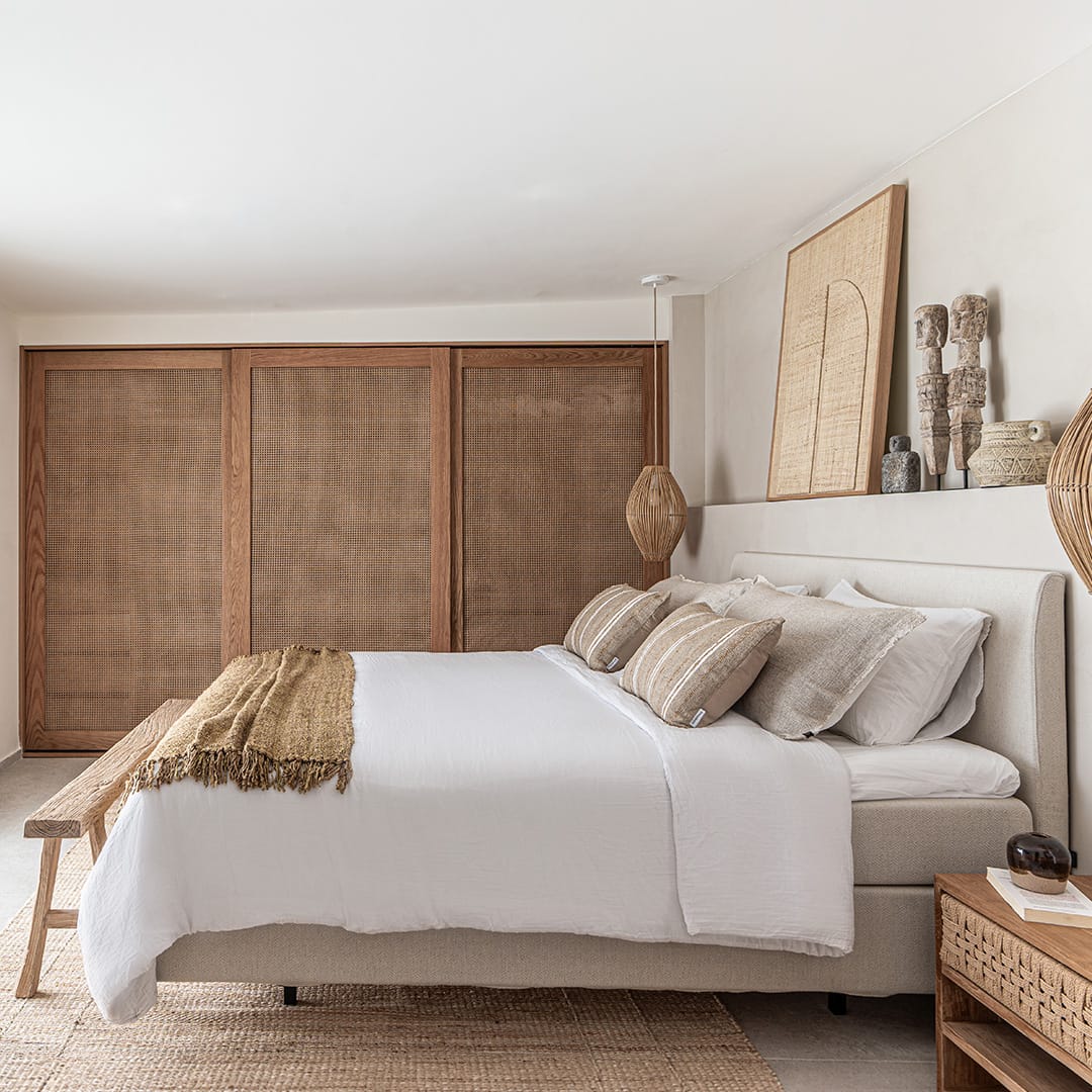Zoco Home /Alfombras/Alfombra Zoco Home Alenya | 290 x 190 cm