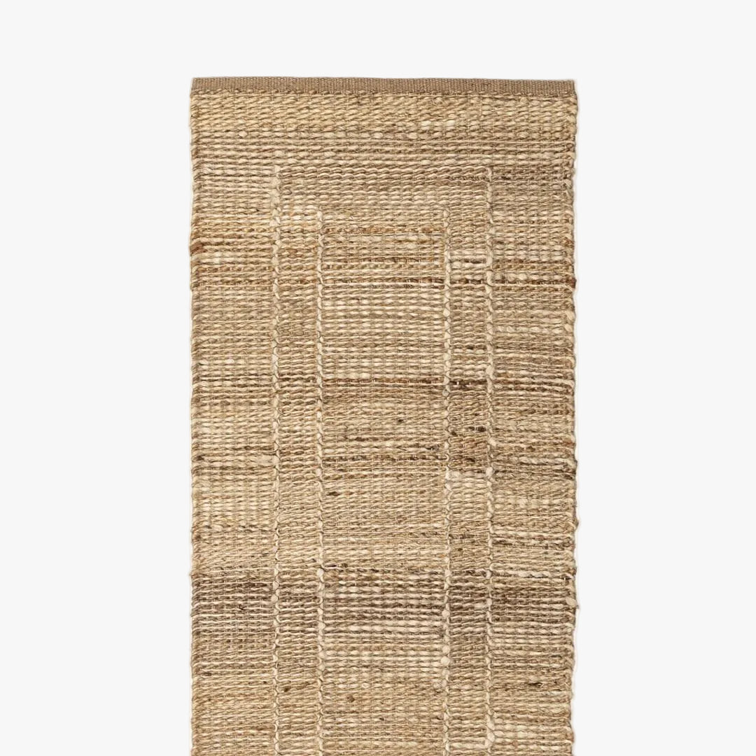 Zoco Home Casa/Tapete/Tapete Zoco Home Alenya | 50 x 150 cm