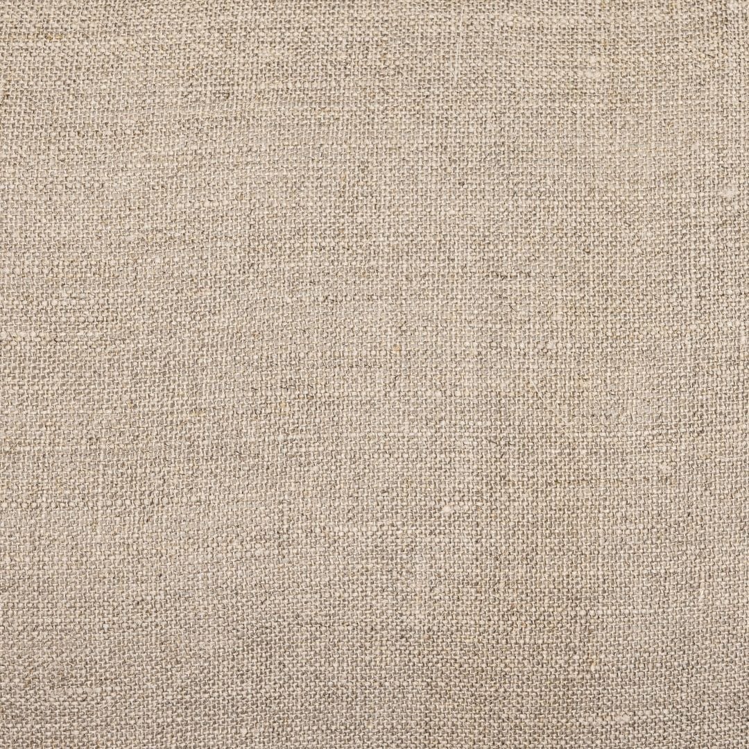 Zoco Home Decor/Textile/Cushions Amaira Rectangular Cushion Piping Detail Black | 60x40cm