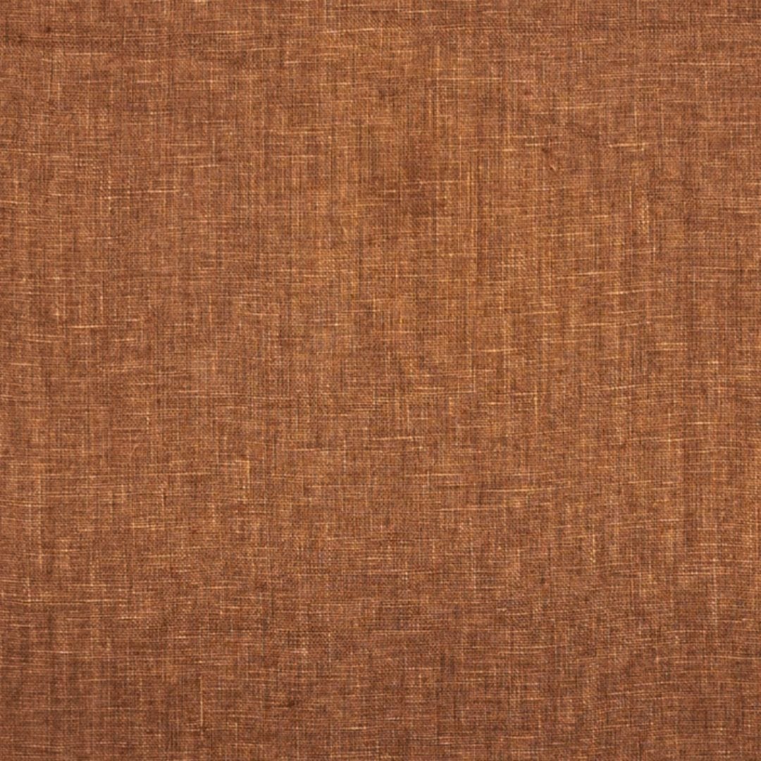 Zoco Home Decor/Textile/Throws Amira Throw Brown Sugar | 140x180cm