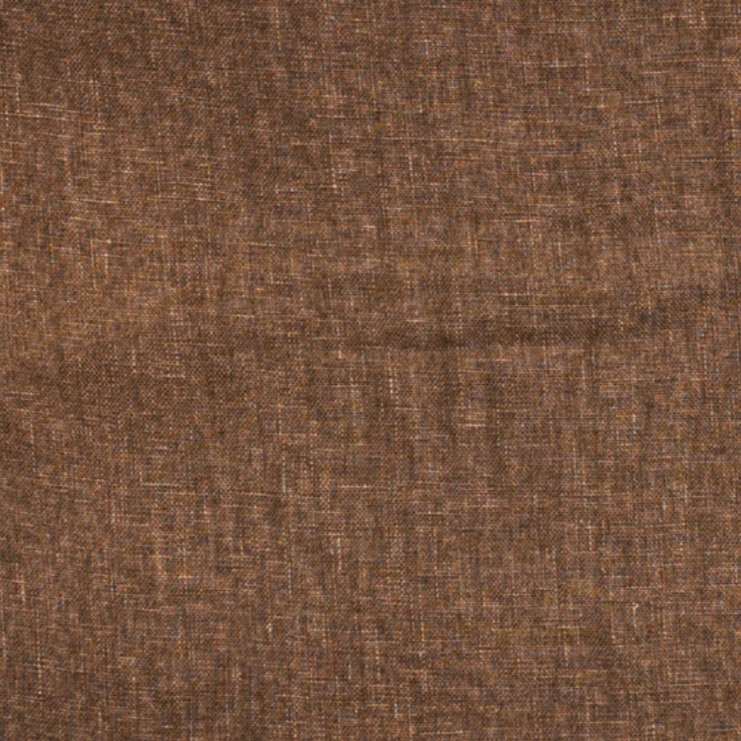Zoco Home Decor/Textile/Throws Amira Throw Mocha