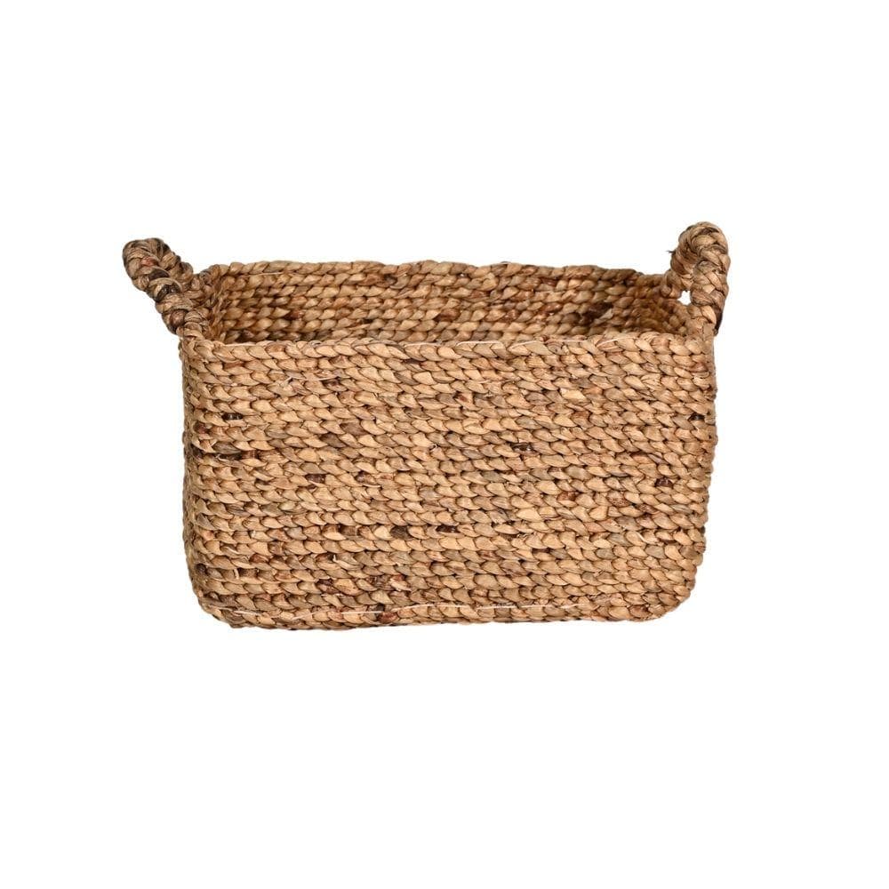 Zoco Home Decor/Accessories Anak Basket | 40cm