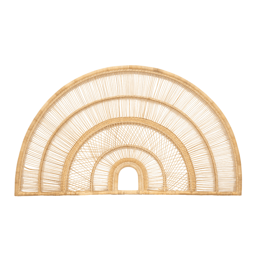 Zoco Home Furniture/Bed Anak Headboard | 180cm