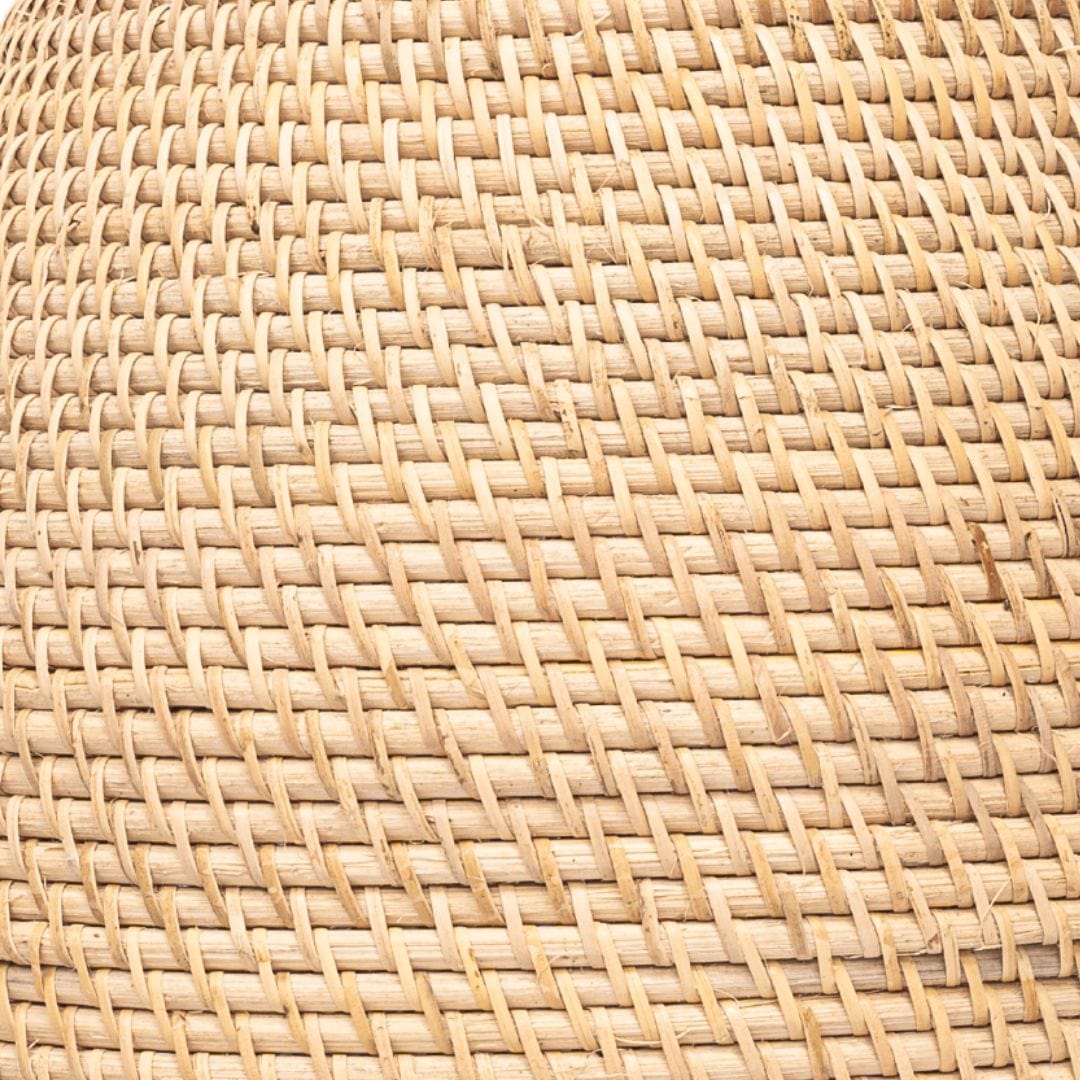 Zoco Home Decor/Accessories Anaya Basket | 25cm