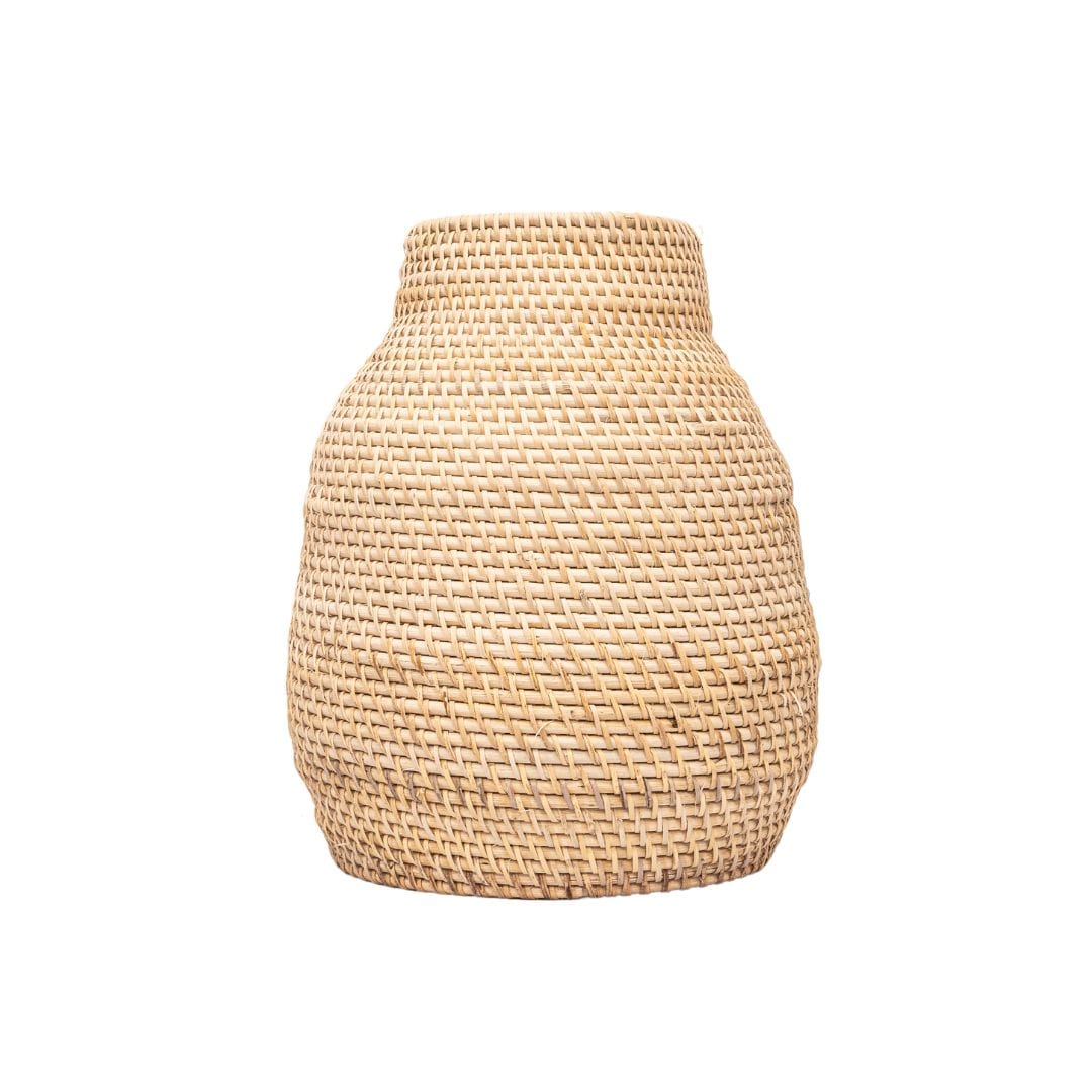 Zoco Home Decor/Accessories Anaya Basket | 35cm