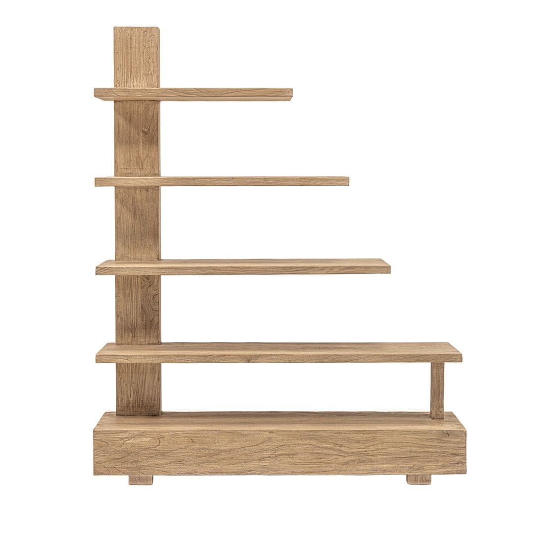 Zoco Home Furniture/Shelves&Storage Aranel Shelf | 200x160x40cm