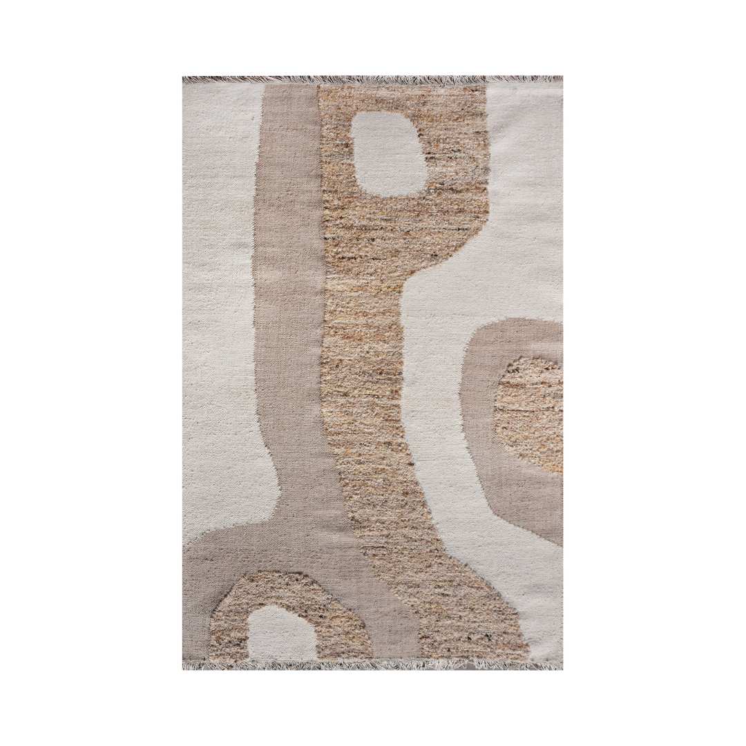 Zoco Home Aruba-Teppich