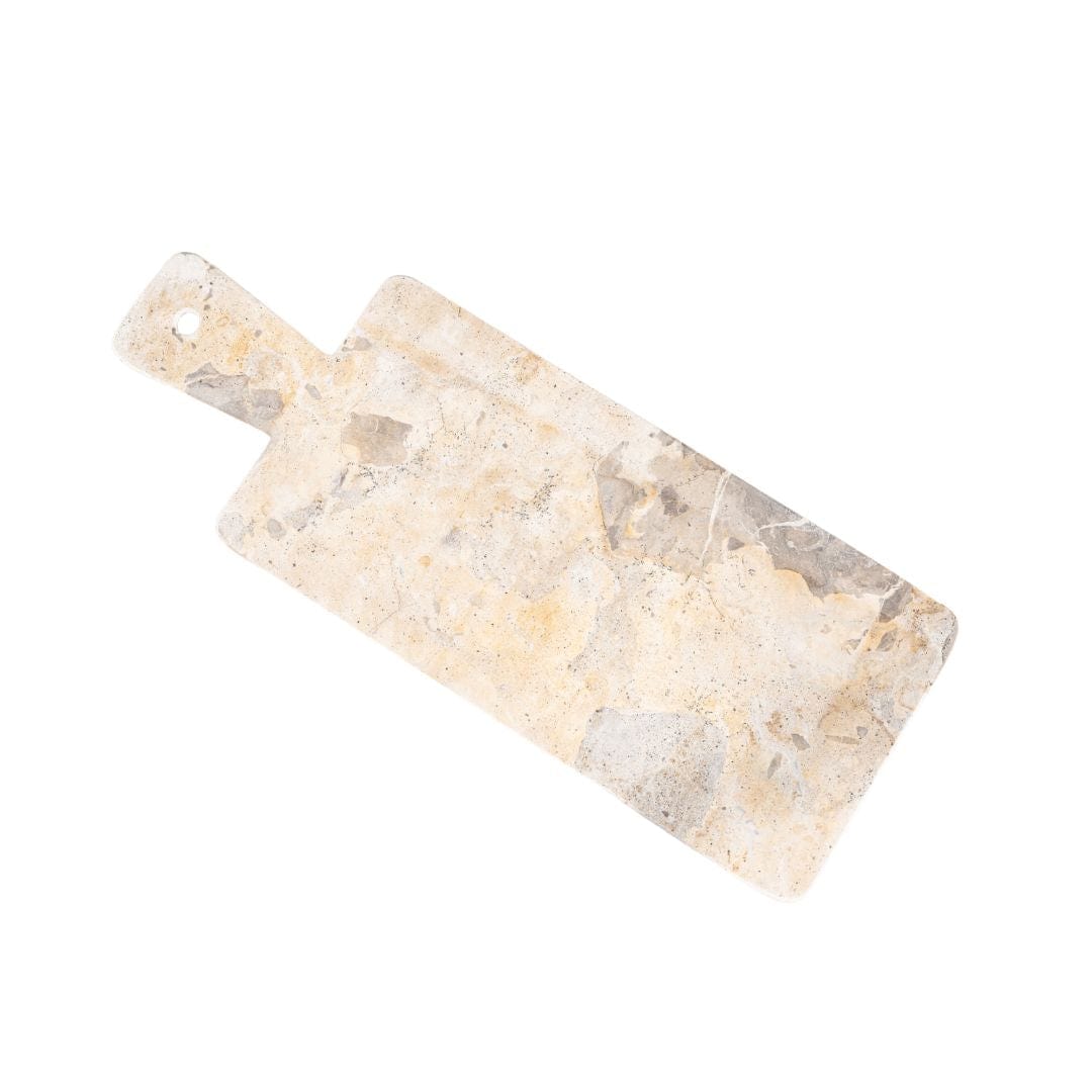 Zoco Home Decor/Kitchen Aura Marble Board