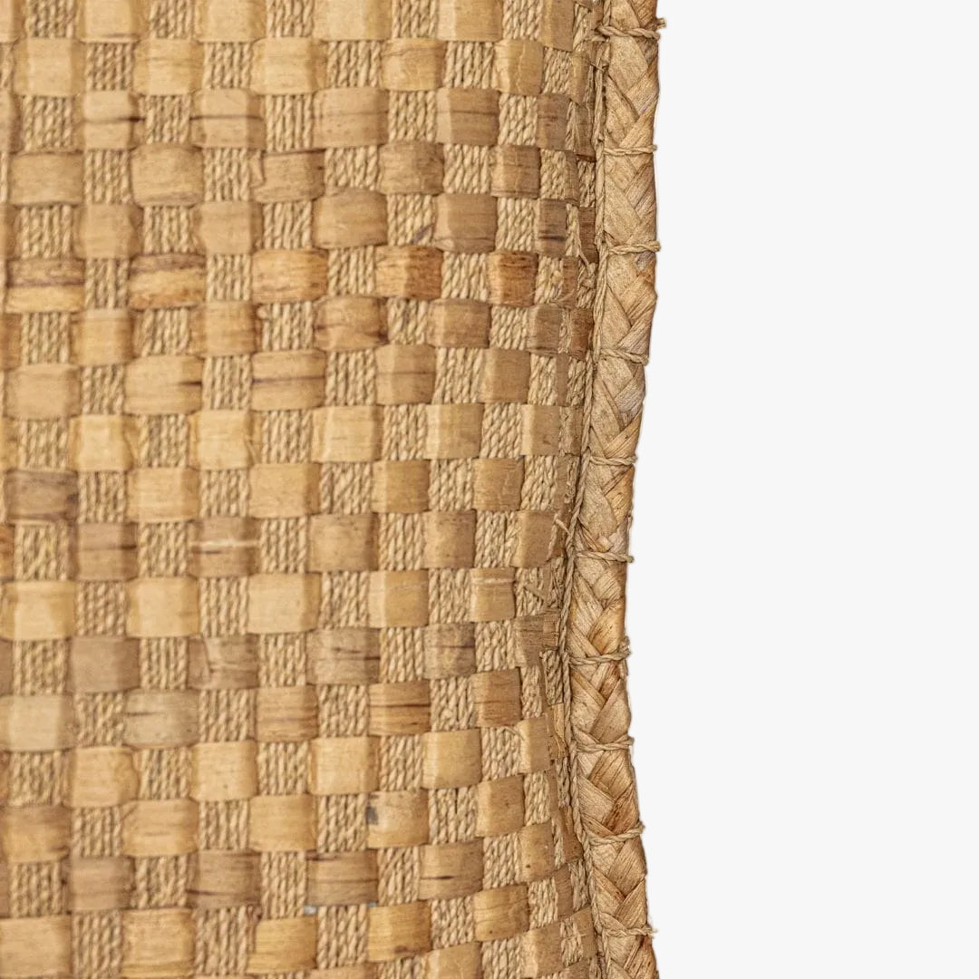 Zoco Home quadratisches Kissen | 50 x 50 cm