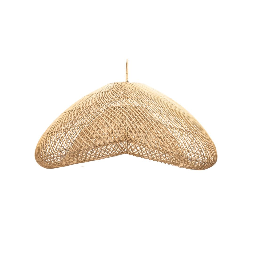 Zoco Home Decor/Lighting Banjar Lampshade | 80cm