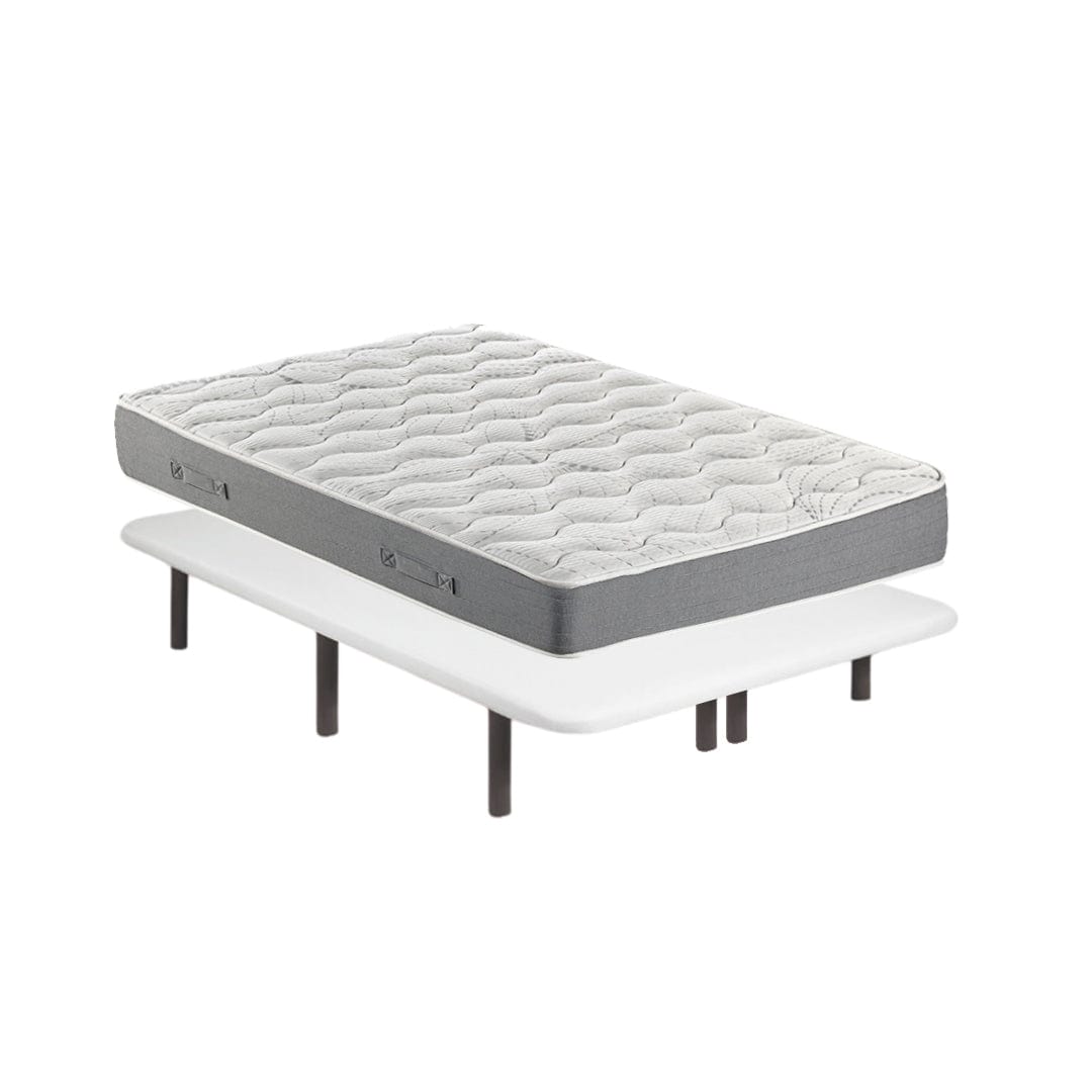 Zoco Home Bettwäscheset | 160 x 190 cm