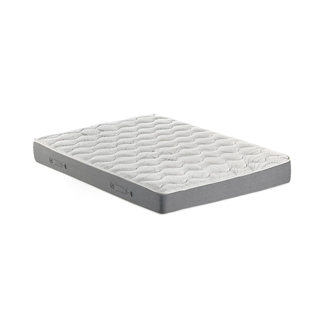 Zoco Home Furnitures Bed Set | 180x200cm