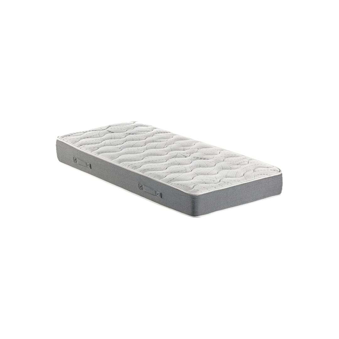 Zoco Home Furnitures Bed Set | 80x200cm