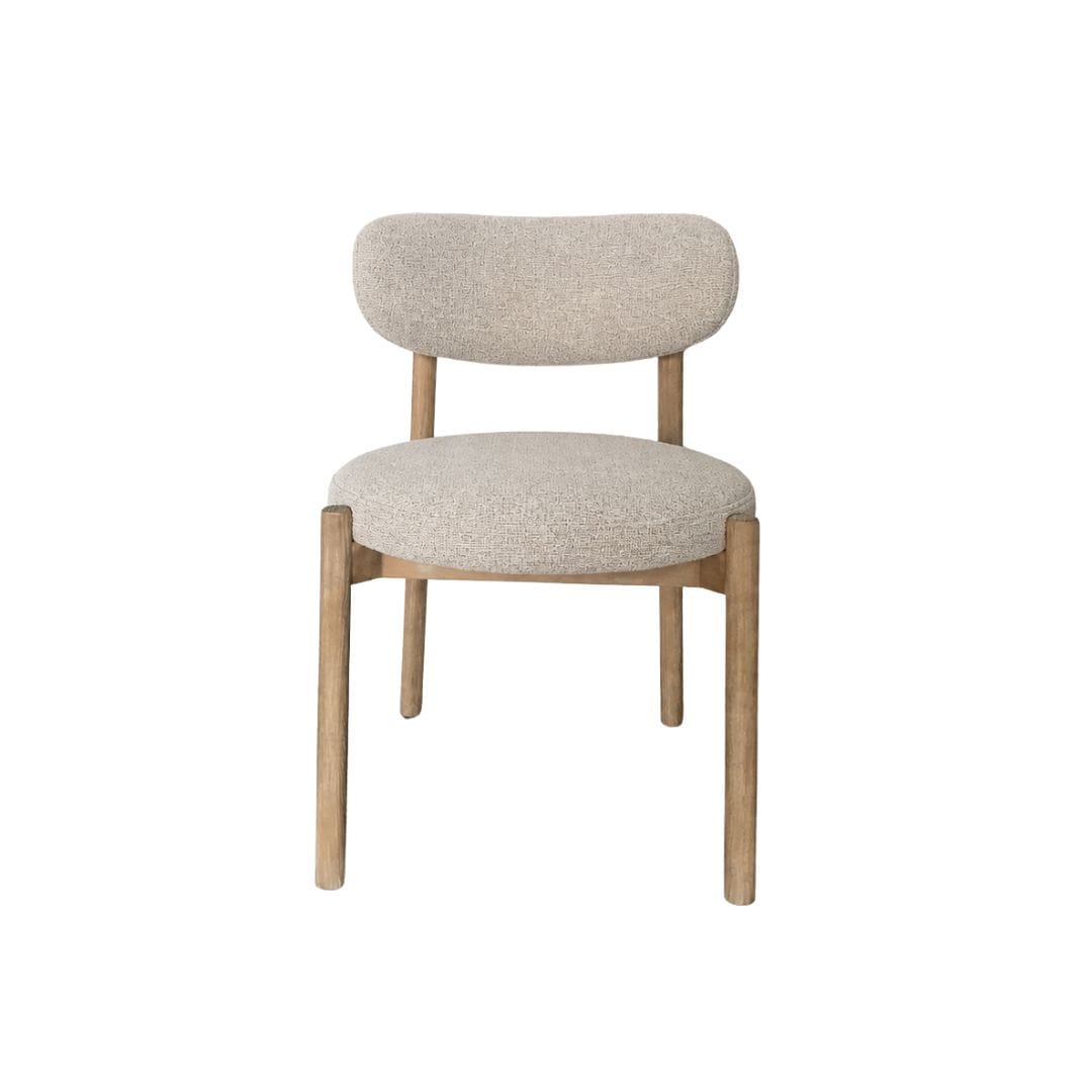 Silla de comedor Zoco Home